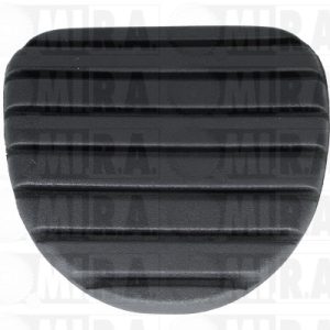 COPRIPEDALE RENAULT FLUENCE – MEGANE – SCENIC 465319973R
