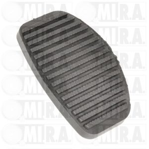 COPRIPEDALE FRENO/FRIZ.FIAT PALIO/SIENA/DOBLO 7653554