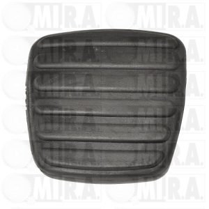 COPRIPEDAL DACIA LOGAN 60 01 547 908