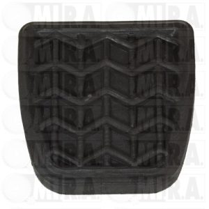 ELIM.COPIADO FRENO/FRIZIONE NISSAN QASHQAI (06>) 3132152010