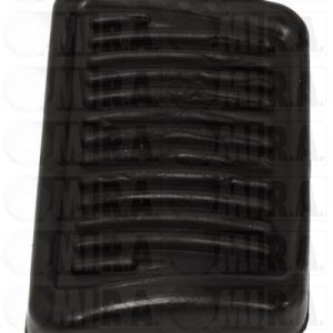 COPRIPEDAL FRENO HYUNDAI I30 II (11>) 32825-1H400