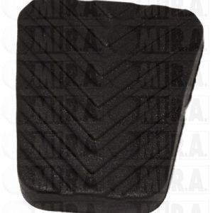 COPRIPEDAL FRENO HYUNDAI I30 (07>) 32825-36000