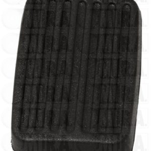 COPRIPEDAL FRENO HYUNDAI I30 (07>) 3282511010