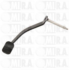 PEDAL FRIZIONE FIAT 500 R – 126 4285570