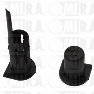 KIR RIPARAZIONE PEDALE FRIZ. FIAT DUCATO 217546