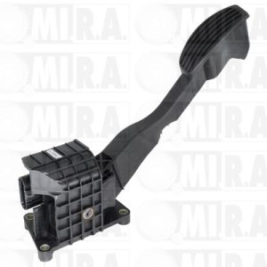 PEDAL DE ACELERADOR FIAT 500 – FORD KA ORIG. 51833722