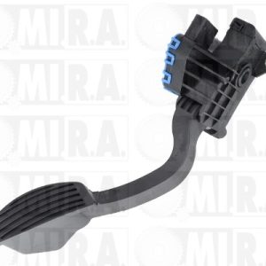 PEDAL DE ACELERADOR FIAT 500 – LANCIA YPSILON (11>) ORIG. 51.852.090