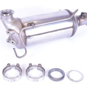 DPF 7H0254700LX