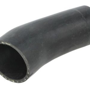 Manguera de admisión del cargador 282642F000