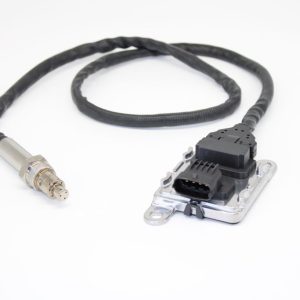 Sensor Nox VOLVO 22303384