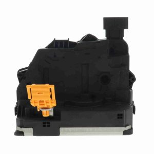 CERRADURA DE PUERTA TRASERA, EZC-PL-057 /13432377