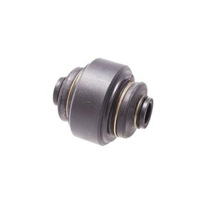 CASQUILLO COJINETE BRAZO OSCILANTE, ZTT-TY-068GF /42304-48060