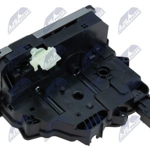 Cerradura de puerta 13431845