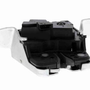 Cierre del portón trasero 2047401300