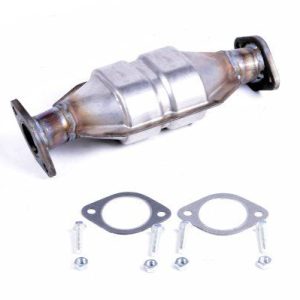 CATALIZADOR B64E-20-600A