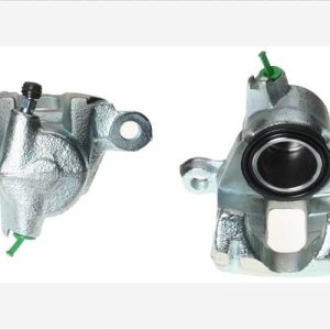 PINZAS DE FRENOS TRASERAS, HZT-TY-025F /47730-60110