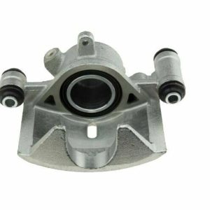 PINZAS DE FRENO DELANTERAS, HZP-TY-048 /47750-26040