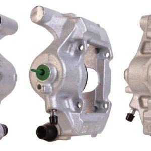 PINZAS DE FRENOS TRASERAS, HZT-TY-061 /47850-53050