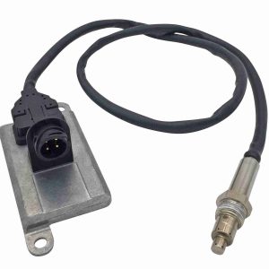 Sensor Nox SCANIA 5WK96612F