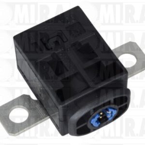 PROTEGER. SOVRAC. FUSIB. BATERIA AUDI A1/A4 (07>) 4F0915519