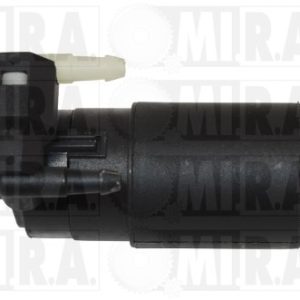 POMPA ELECTRICA TERGI RENAULT CLIO II – KANGOO 2749000QAE