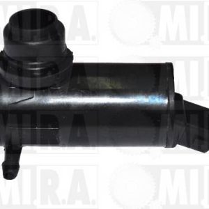 POMPA ELETTRICA TERGI FORD FOCUS – TRÁNSITO 1 637 624