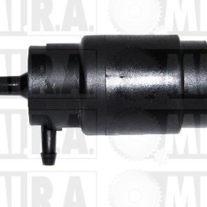 BOMBA ELETTR.FIAT TIPO/DOBLO 46769672