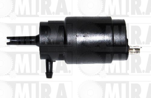 BOMBA ELETTR.FIAT TIPO/DOBLO 46769672