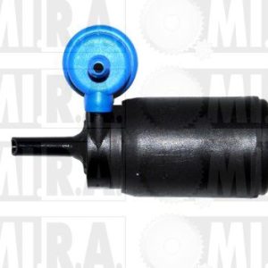 POMPA ELETTR.PUNTO/DOBLO/ALFA 147 07 593 100