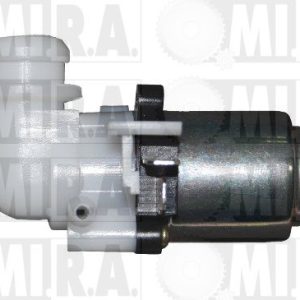 BOMBA ELECTRICA MONODIRECCIONAL 12 V. 5882292