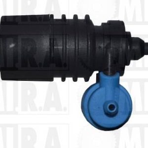 ELECTRIC BOMBA. FORD-OPEL-VAG 55702893