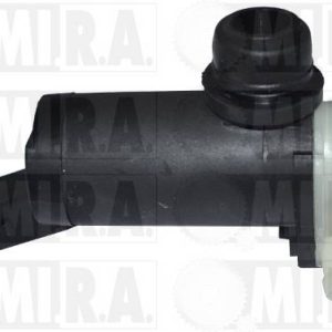 POMPA ELETTR.FIESTA-FOCUS-TRANSIT 1 652 613