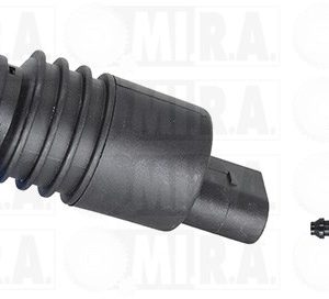 BOMBA ELETTR.AUDI/BMW/SMART/VW 1J6 955 651
