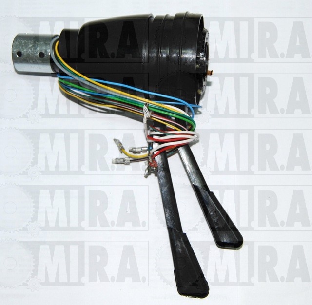 DEVIO LUCE FIAT 500 L – R 4069104