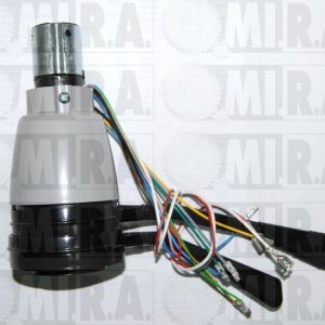 DEVIO LUCE (CORPO GRIGIO) 500 – R 4207590