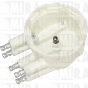 CALOTTA SPINTEROGENO FIAT PANDA/UNO – LANCIA Y10 FIRE 9 939 789