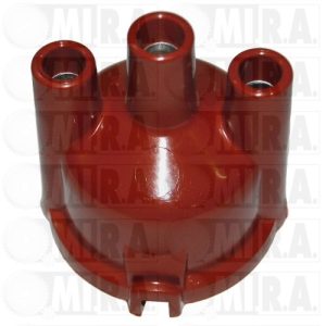 CALOTTA SPINTERÓGENO FIAT 126-500R 9924316