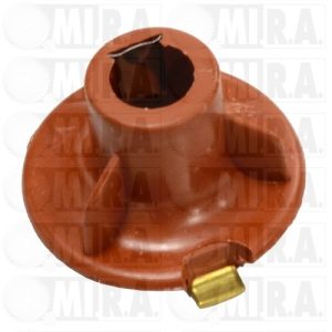 DISTRIBUIDOR SPINTEROGENO FIAT 500/600 4092811
