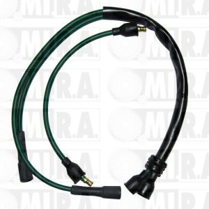 CAVI CANDELA FIAT 500 L 7597343