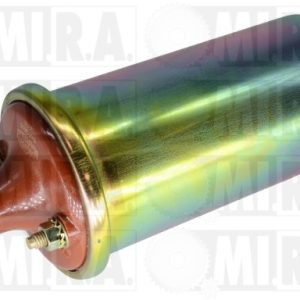 BOBINA ACCENSIONE FIAT 500/126 1137 42 597 1
