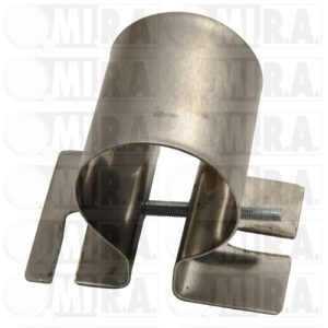 STAFFA FISSAGGIO BOBINA FIAT 1137 42 597 1