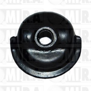 CAPPUCCIO COPRICANDELA FIAT 500/126 4035670