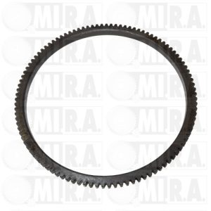 CORONA AVVIAMENTO FIAT 500 D 965893