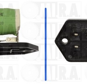 RESISTENCIA FIAT 500 – G/PUNTO-N/BRAVO JTD 51787115
