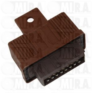 RELE’ POMPA COMBUSTIBLE PSA BERLINGO/RANCHO 9404549359