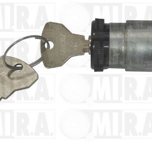 INTERRUPTOR AVVIAM. FIAT 126/500 – EN METALLO 4022864