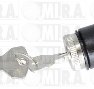 INTERRUPTOR AVVIAM. FIAT 126/500 – EN PLÁSTICA 4022864