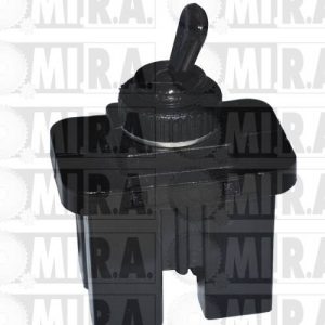 INTERRUPTOR FIAT 500 L (2 POS. 4 CONT.) 4160011