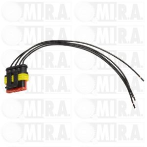 BRIGLIA CONNETTORE S-SEAL 4 PULIDO 71752809