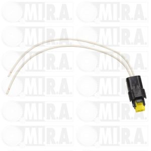 BRIGLIA CONNETTORE SICMA 2 PULIDO 71749536